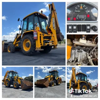 2021 - Ad posted by Reinier