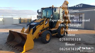 2020 - Ad posted by Reinier