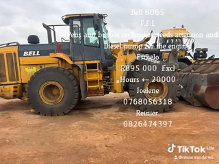 1999 - Ad posted by Reinier