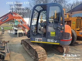 2006 - Ad posted by Reinier