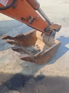 2006 - Ad posted by Reinier