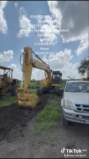 2016 - Ad posted by Reinier