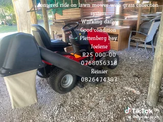 2023 - Ad posted by Reinier