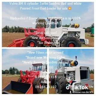 2010 - Ad posted by Reinier