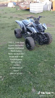 Conti - Ad posted by Reinier