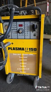 Weld - Ad posted by Reinier