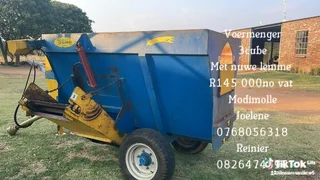 2020 - Ad posted by Reinier