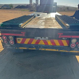 1999 - Ad posted by Reinier