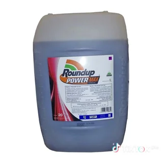 Farming - Ad posted by Reinier