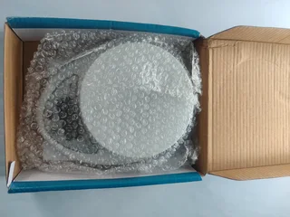 Digital Kitchen Scale. Brand new bargain price