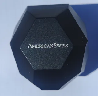 Ring - Sterling Silver (Ring for Engagement or Gift)