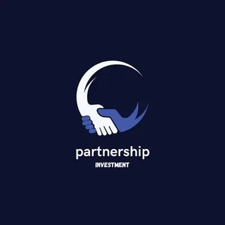 I am looking for positive investment opportunities and running business to invest as a silent partne