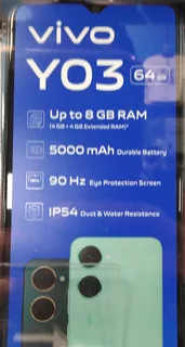 Cellphone - Ad posted by Doreen Mpho