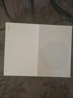 Xbox One S 1TB Console