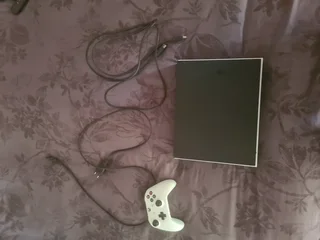 Xbox One S 1TB Console