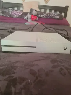 Xbox One S 1TB Console