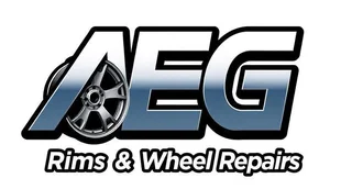 Looking for rim repair machine operator for new shop (we are hiring) no chancer 0724940052