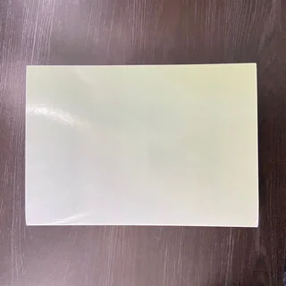 Mineral and Metal Extraction  An Overview textbook