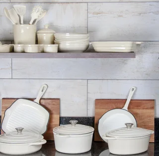 SALES AGENTS REQUIRED