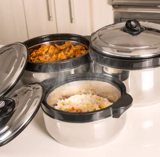 SALES AGENTS REQUIRED