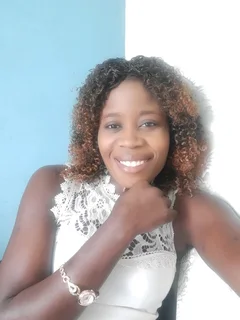 Looking for a job as a housemaid Brackenfell,capegate durbanville,Pinehurst