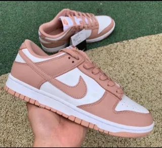 Sneakers - Ad posted by amuse