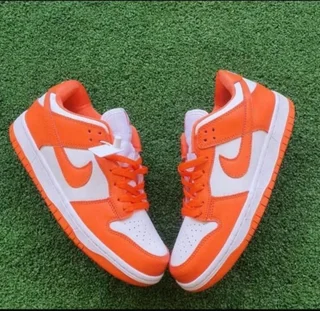 Sneakers - Ad posted by amuse