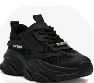 Sneakers - Ad posted by amuse