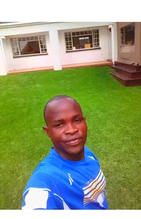 Good day I&#39;m looking for garden job