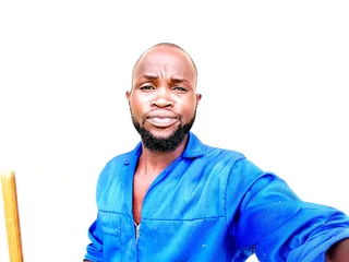 Reliable gardener available