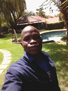 Gardener available for job