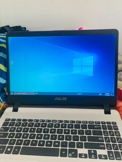 ASUS PC