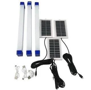 Brighten Your Home &amp; Budget! Solar Lights Online in South Africa