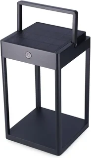 Brighten Your Home &amp; Budget! Solar Lights Online in South Africa