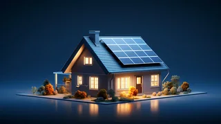 Linxon Pty Ltd: Your Online Source for Reliable Solar Lighting