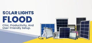 Linxon Pty Ltd: Your Online Source for Reliable Solar Lighting