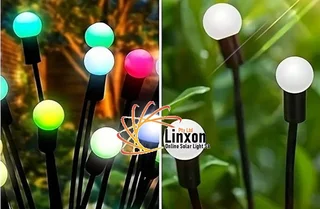 The Ultra-Convenient 3-in-1 Portable Solar Power System!