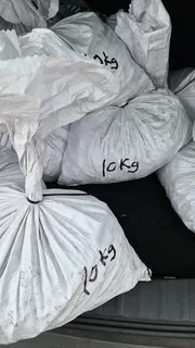 Start your own business (Distributor)