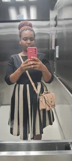 Domestic or General work needed