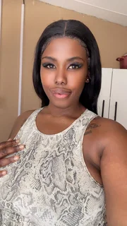 I’m looking for guesthouse or hotel room attendant job