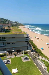 Escape to KZN, Durban Central and Umhlanga : Unbeatable Holiday Accommodations! 