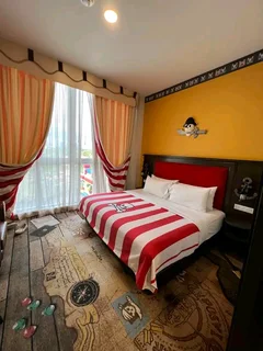 Escape to KZN, Durban Central and Umhlanga : Unbeatable Holiday Accommodations! 