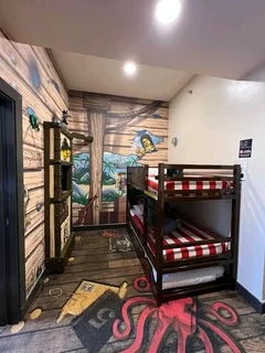 Escape to KZN, Durban Central and Umhlanga : Unbeatable Holiday Accommodations! 