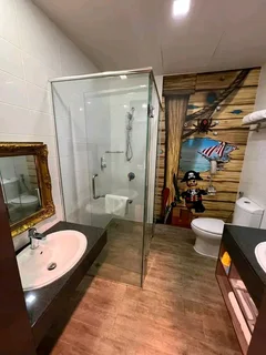 Escape to KZN, Durban Central and Umhlanga : Unbeatable Holiday Accommodations! 