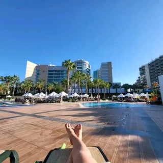 Escape to KZN, Durban Central and Umhlanga : Unbeatable Holiday Accommodations! 