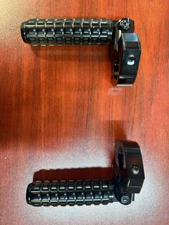 Highway Footpegs