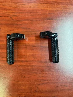 Highway Footpegs