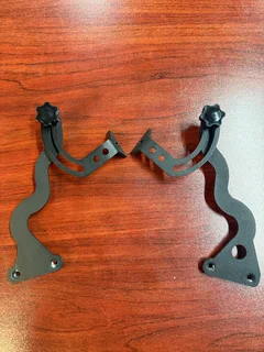 Screen Stabilizers BMW R1200GSA LC