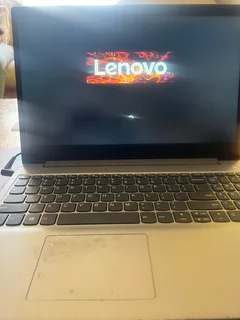 Lap - Ad posted by Poppylauren