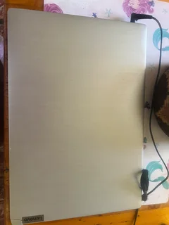 Lap - Ad posted by Poppylauren